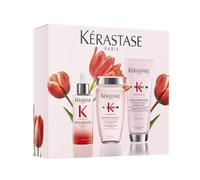 Kérastase Kit printemps Genesis 2026
