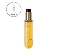 Recharge Huile Originale Elixir Ultime Kérastase 75ml