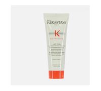 KERASTASE - Lait Vital - Fondant Démêlant Haute Nutrition Aux Nutriments 75mL