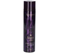 Kérastase Laque Noire Fixation Forte Spray 300 ml