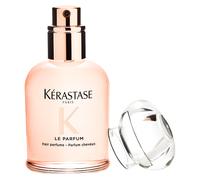 Kérastase - Le Parfum Gloss Absolu
