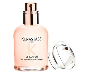 Kérastase - Le Parfum Gloss Absolu