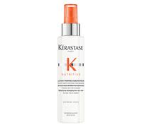 Kérastase - Lotion thermique sublimatrice Nutritive