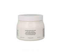 Kérastase Mascarilla Rehidratante Intensiva 500ml