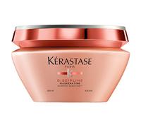 Maskeratine Kerastase 200 Ml