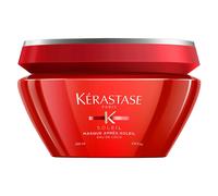 Kérastase - Masque Après-Soleil