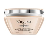 Kerastase - Masque Curl Manifesto 200 ml