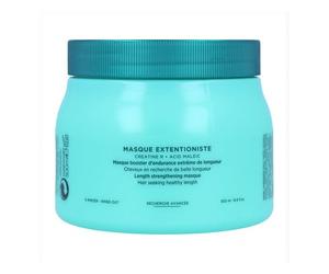 Kerastase Masque capillaire prolongateur de résistance 500ml