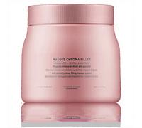 Kérastase - Masque Chroma Filler Reconstituant Chroma Absolu - 500ml
