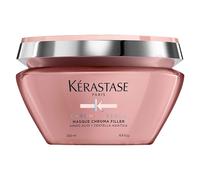 Kerastase - Masque Chroma Filler Absolu 200 ml
