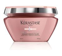 Masque Chroma Filler Kérastase 200ml