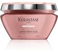 Kerastase - Masque Chroma Filler Absolu 200 ml