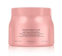 Kerastase Chroma Absolu Masque Chroma Filler 500ml