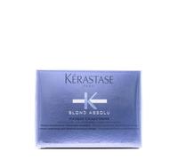 Kérastase Masque Cicaextrême Blond Absolu 200ml