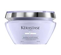 Kérastase Masque Cicaextrême Blond Absolu 200ml