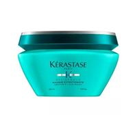 Masque Extentioniste Kérastase 200ml