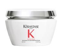 Kérastase - Masque Filler Réparateur Première