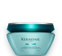 Masque Force Architecte Kérastase 200ml