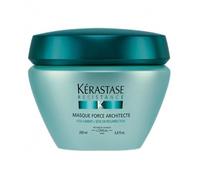 Masque Force Architecte Kérastase 200ml
