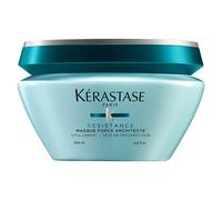 Kérastase - Masque Force Architecte Résistance