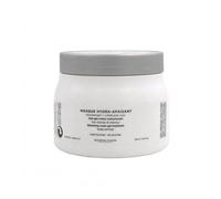 Kerastase Masque Gel-Crème Restructurant Hydra-Sooothing 500ml