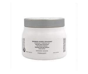 Kerastase Masque Gel-Crème Restructurant Hydra-Sooothing 500ml