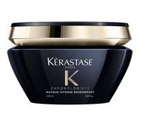 Masque Intense Régénerant Chronologiste 200ml