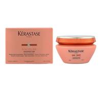 Kérastase Discipline Maskératine - 200 ml