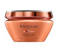 Masque Oleo-Relax Kérastase 200 Ml