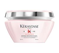 Masque Reconstituant - Kérastase - Genesis - 200ml - Anti-chute - Hydratation intense
