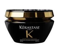 Kérastase - Masque régénérant Chronologiste 200 ml