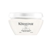 Masque Réhydratant Spécifique Kérastase 200ml