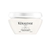 Kerastase - Masque Réhydratant 200 ml