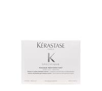 Kérastase Masque Réhydratant Spécifique 200ml