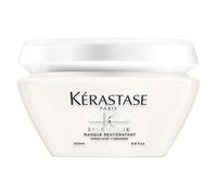 SPECIFIQUE 200 ml Masque gelée réhydratant intense longueurs déshydraté Kérastas