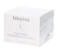 Kérastase Spécifique Masque Réhydratant 200 ml - Masque hydratant pour cheveux secs et déshydratés