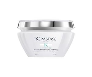 Kerastase - Masque Revitalisant Essentiel 200 ml