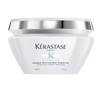 Kérastase - Masque revitalisant essentiel Symbiose