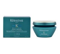 Kérastase Masque Thérapiste Résistance 200ml