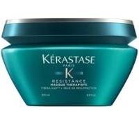 Masque Thérapiste Résistance Kérastase 200ML