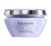Masque Ultra Violet Blond Absolu Kérastas 200ml [70K0862]