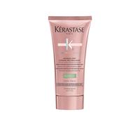 Kerastase - Masque Vert Chroma Neutralisant Absolu 150 ml - Déstockage