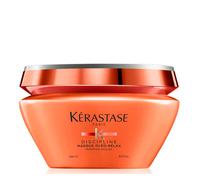 Masque Discipline Oléo-Relax Kérastase 200ml