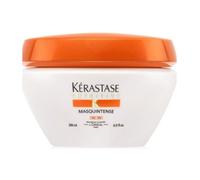 KERASTASE - Masquintense Nutritive 200ml - Soin Profond Haute Nutrition