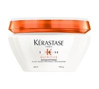KERASTASE - Masquintense Nutritive 200ml - Soin Profond Haute Nutrition