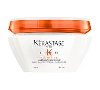 Kerastase Masque Masquintense Riche – Cheveux secs – 200 ml