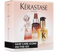 Kérastase Mini HeroTrio Coffret cadeau pour cheveux