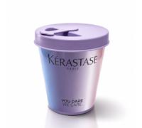 Kérastase Mug Tazza Riutilizzabile Lussuosa