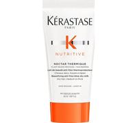 Kérastase Nectar Thermique 50ml