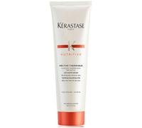 KERASTASE - Nectar Thermique Nutritive 150ml